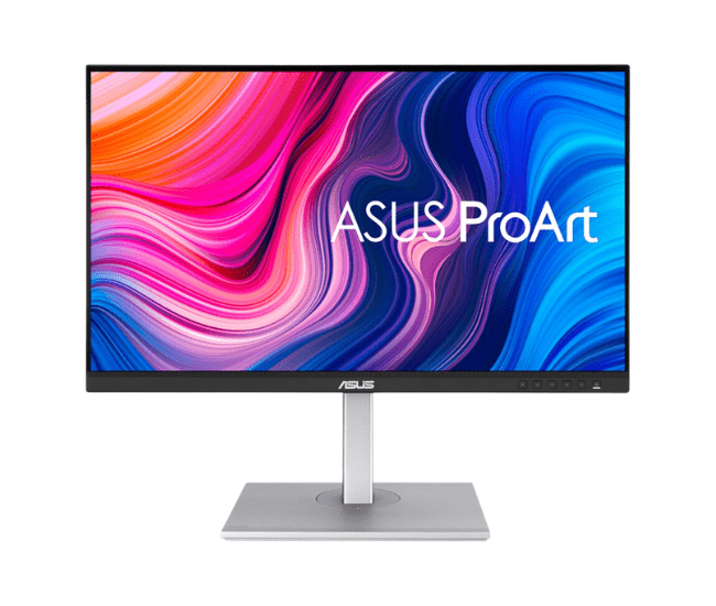 ASUS ProArt Display