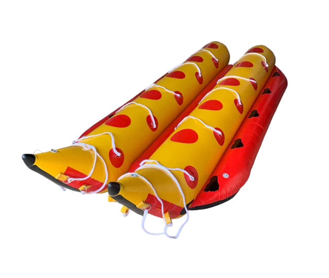 Banana Boat