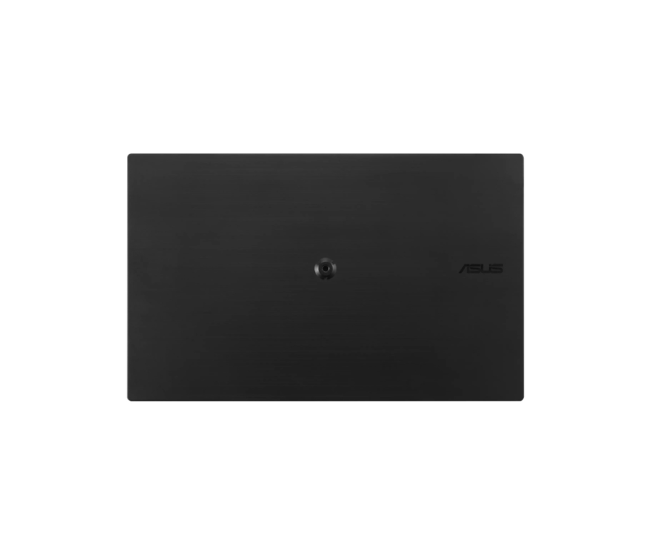 ASUS ZenScreen MB166B