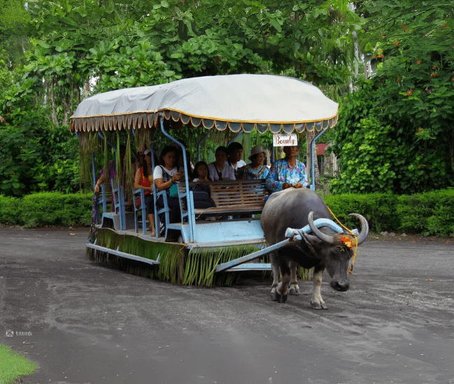 Villa Escudero