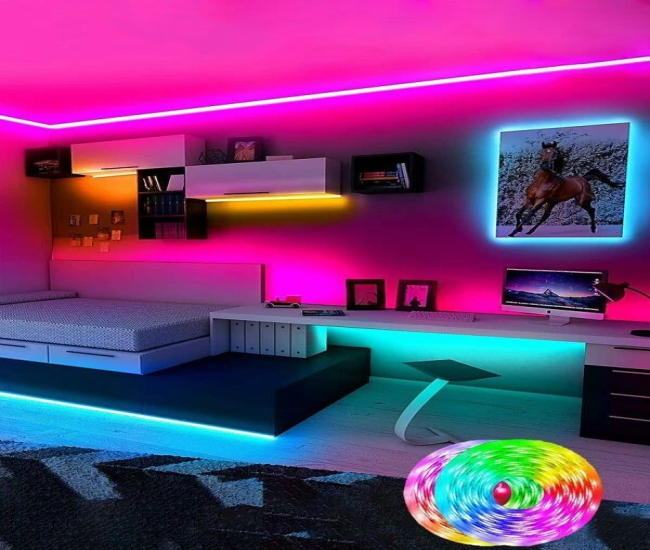 LED Strip