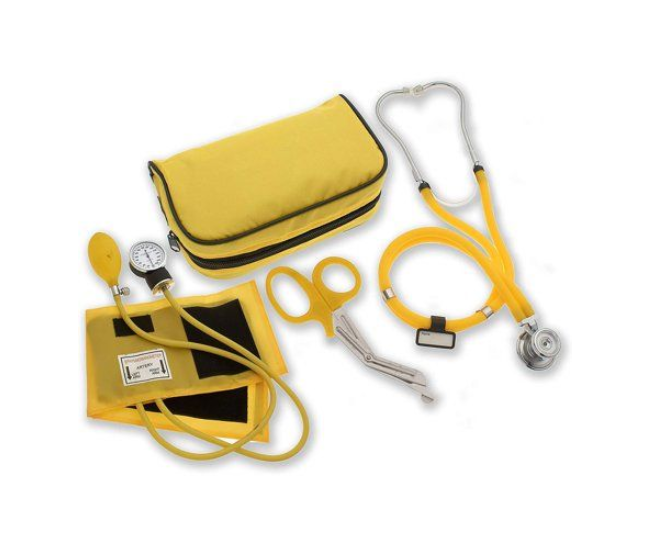 Medical Kit for Students