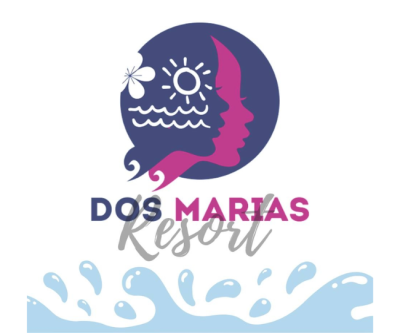 Dos Maria's Resort