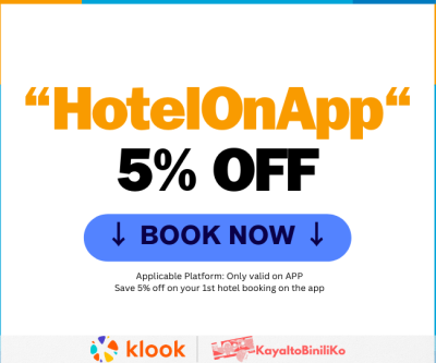 HotelOnApp -vcp