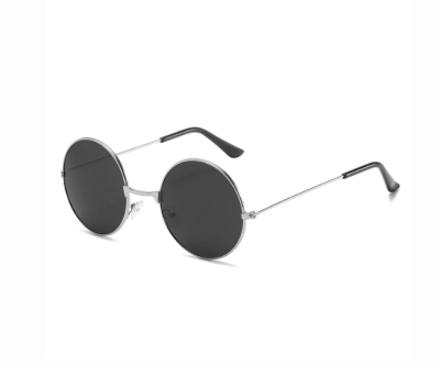 Polarized Sunglasses