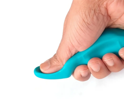 Thumb Massagers