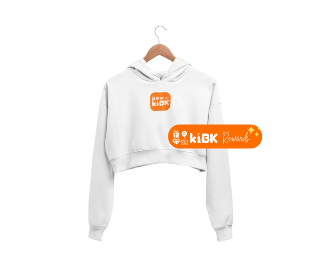 Women Hoodie